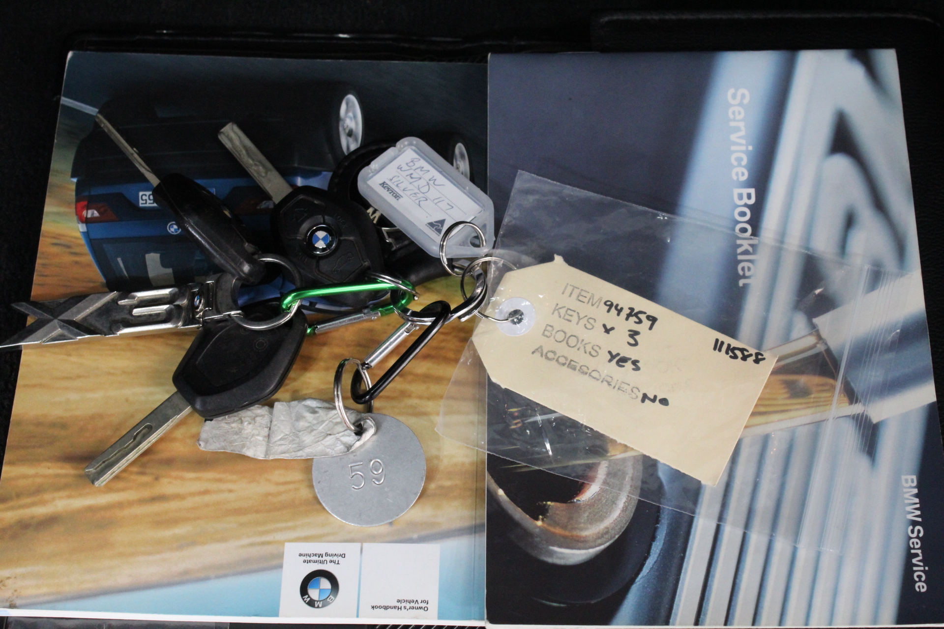 Fishbone Black Gewurtztraminer 2023 (6x 750mL) Margaret River