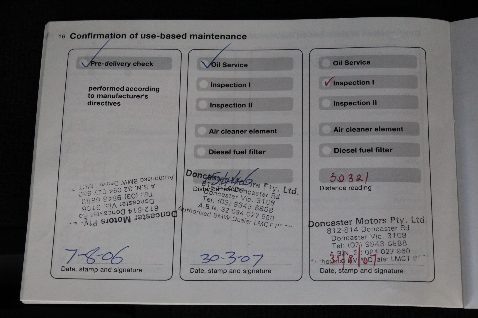 Fishbone Black Label Cabernet Sauvignon 2021 (6x 750mL) WA