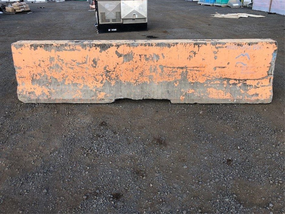 Glamper 9 % Riesling 2024 (12x 750mL) SA