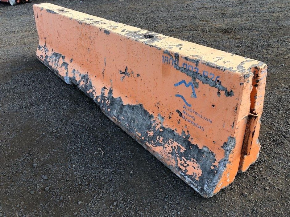 Harvey River Estate Barbera 2022 (6x 750mL) Geographe