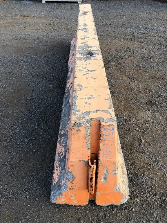 Kati Allo Petit Verdot 2024 (12x 750mL) SA