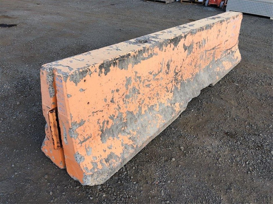 Koonara Golden Orb Sparkling Shiraz Piccolo NV (24x 200mL) Wrattonbully, SA