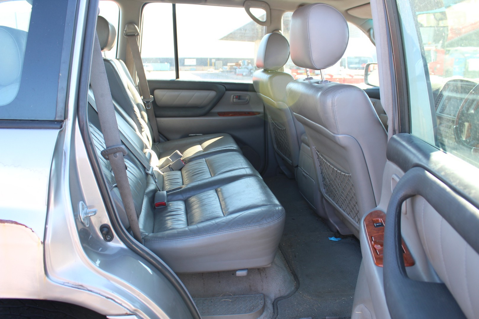 Pioneer Road Cabernet Sauvignon 2019 (6x 750mL) Langhorne Creek