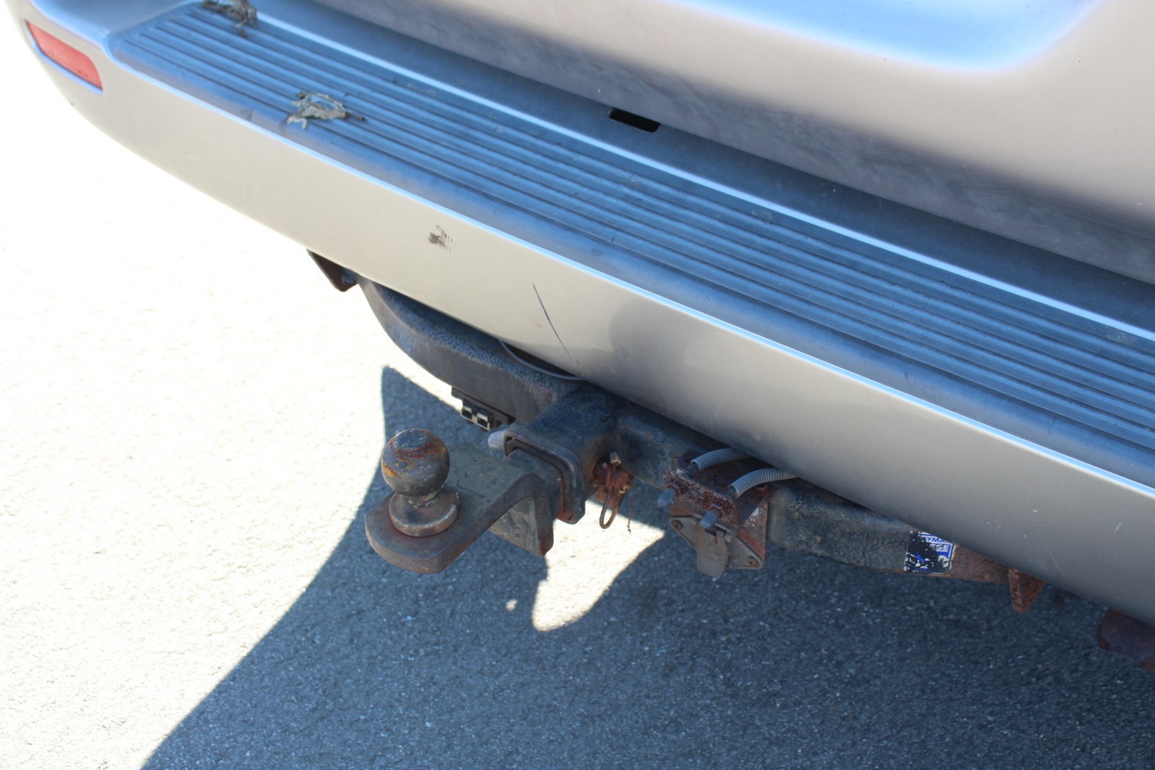 Pioneer Road Sauvignon Blanc 2025 (12x 750mL), Langhorne Creek, SA.