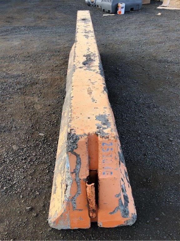 Red Blend Cleanskin 2021 (6x 750mL) Limestone Coast