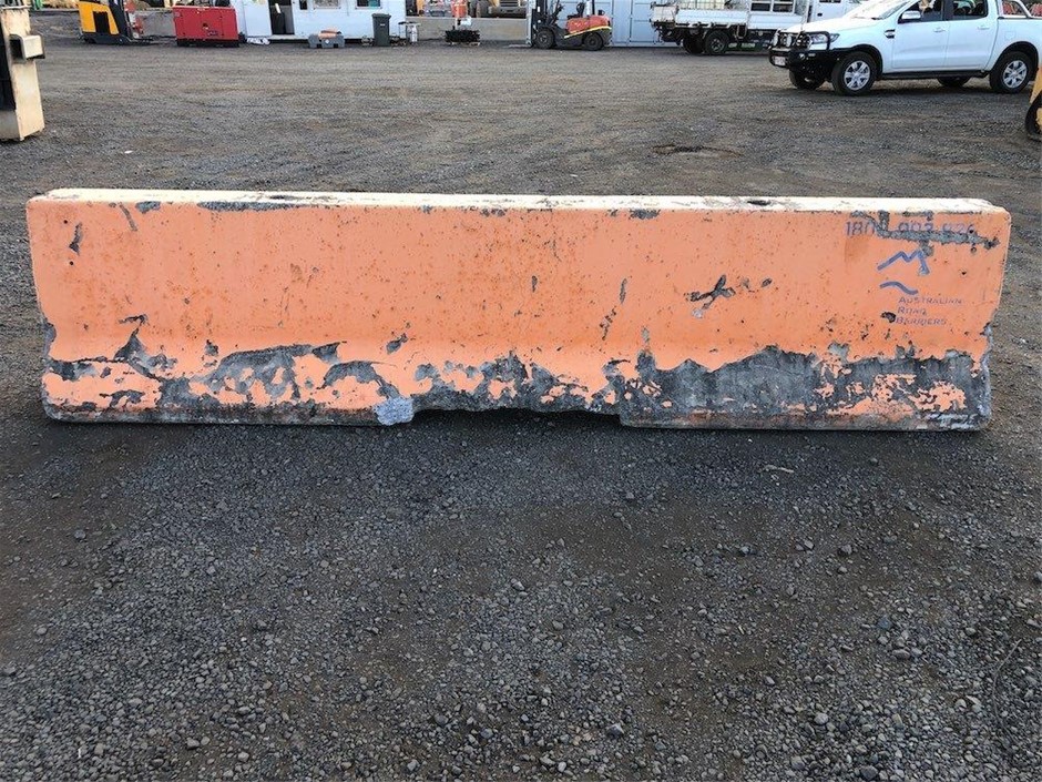 Spee Wah Chardonnay 2024 (12x 750mL) SEA