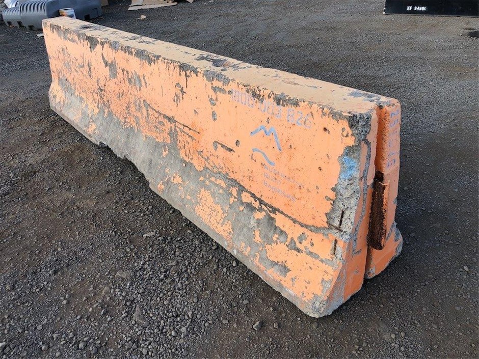 Stalking Horse Pinot Grigio 2025 (12x 750mL) Langhorne Creek