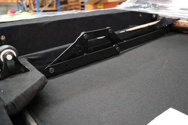 Stalking Horse Reserve Cabernet Sauvignon 2021 (12x 750mL) McLaren Vale