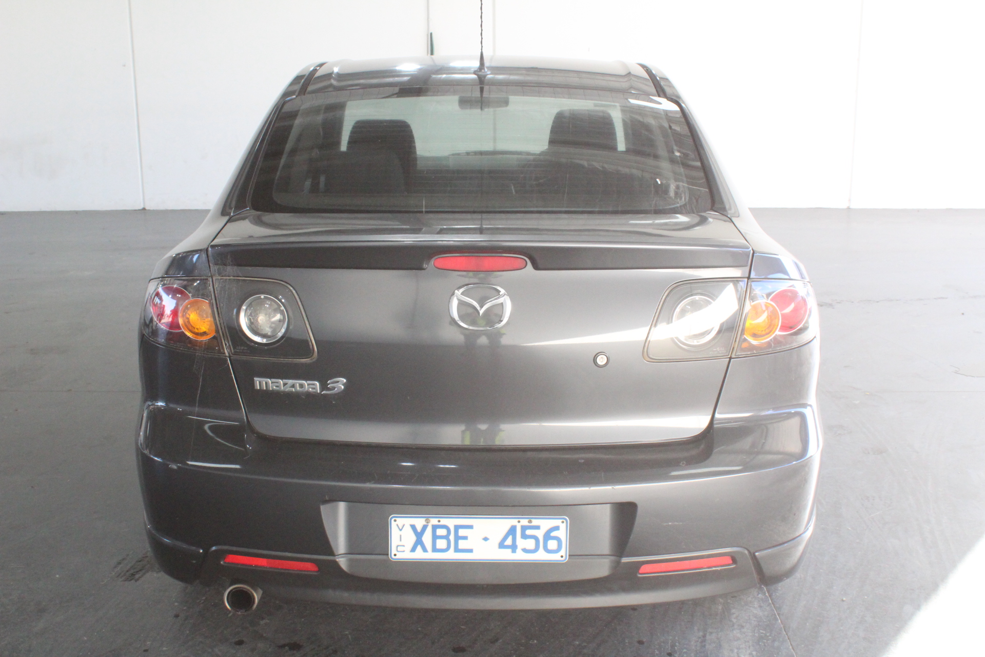 Tumblewood Cabernet Sauvignon 2020 (12x 750mL) Limestone Coast