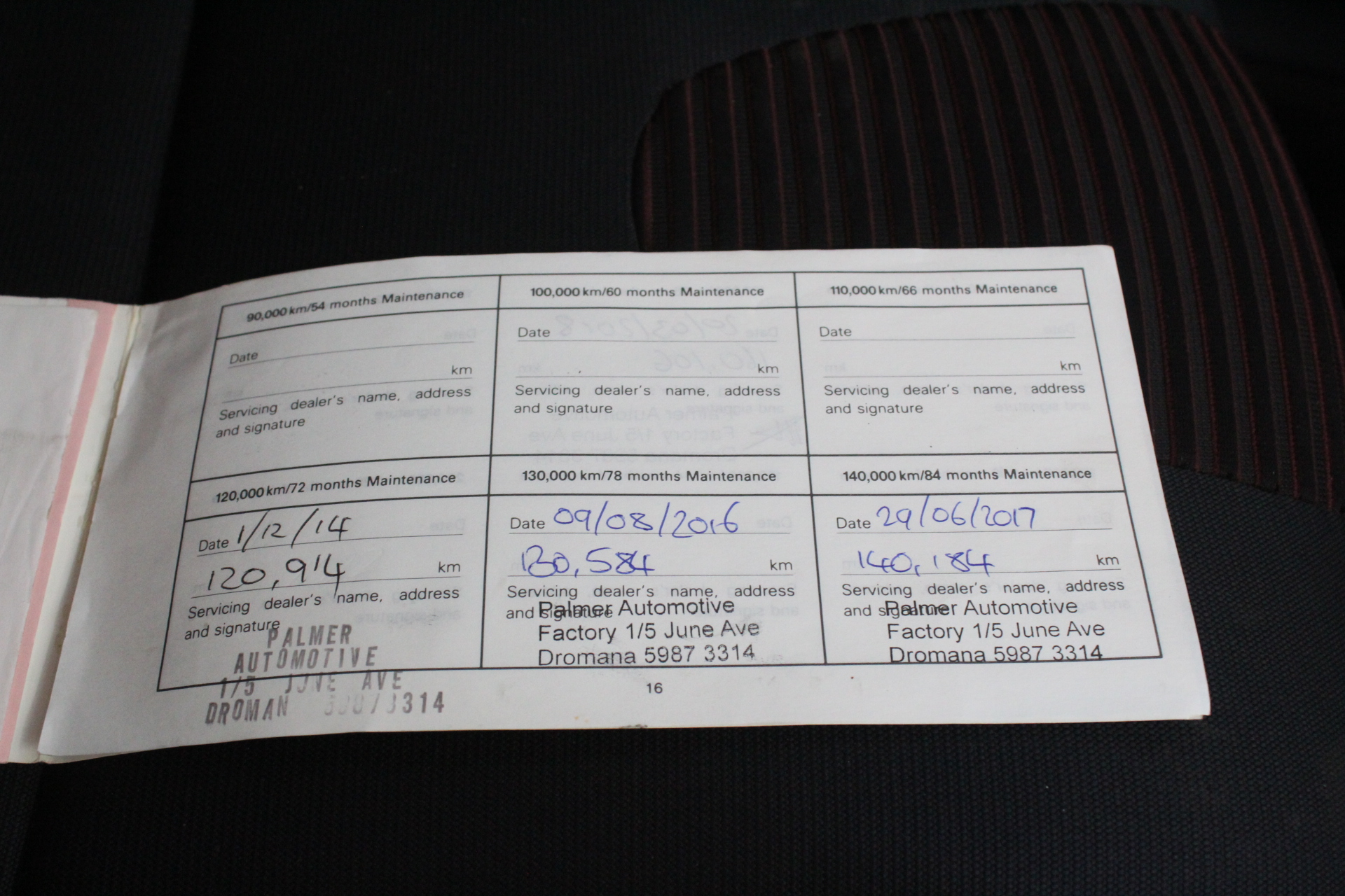 Merbau FJL BEAM 90x42 3.6m