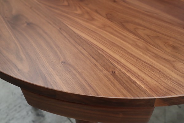 Merbau FJL BEAM 140x42 4.8m