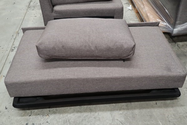 <p>2016 Haulotte Optimum 8 Scissor Lift</p>