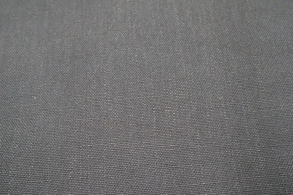 GXA 9300µF 400VDC Electrolytic Capacitor (Lot of 6)