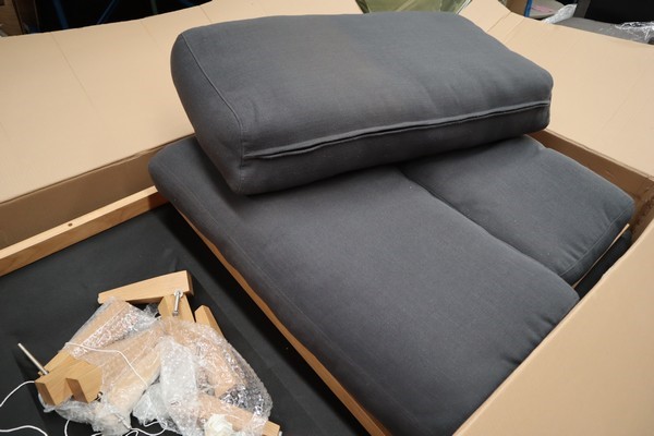 GXA 9300µF 400VDC Electrolytic Capacitor (Lot of 6)