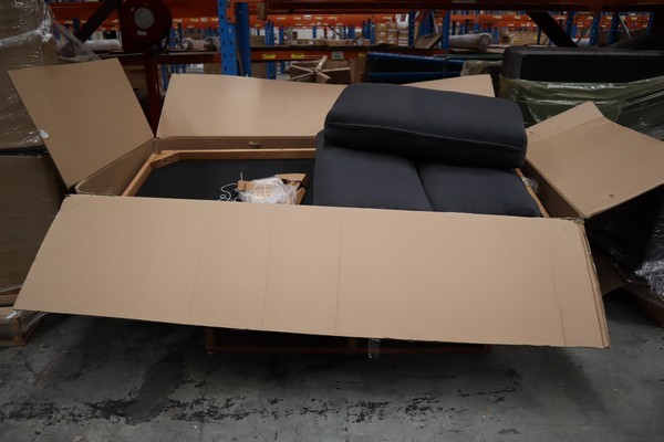 Mixed Universal Travel Power Adapters And Plug Converters