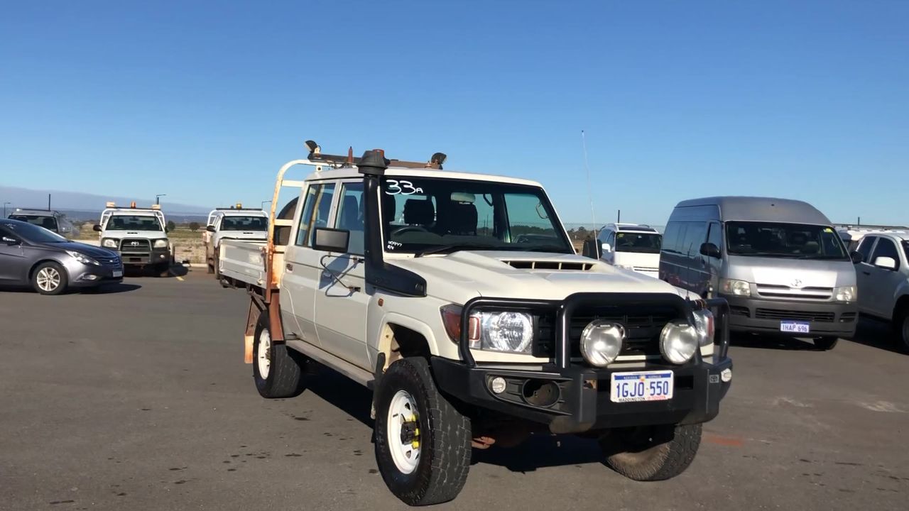 Kogan KASCNCMB51B 5-in-1 Combo Scanner