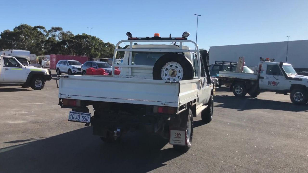 Soshin SCK78P122D205K-06 400V+Nichicon EM1220R50DLN3HU 0.5µF (Lot of 34)