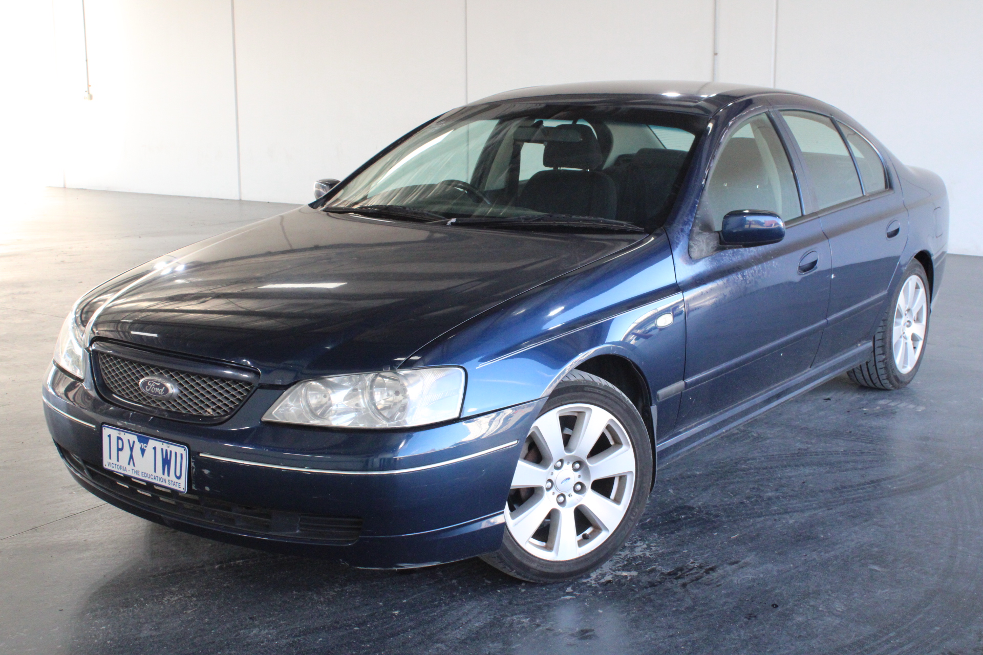 6x Belvoir Farm Sicilian Lemon Cordial 500ml