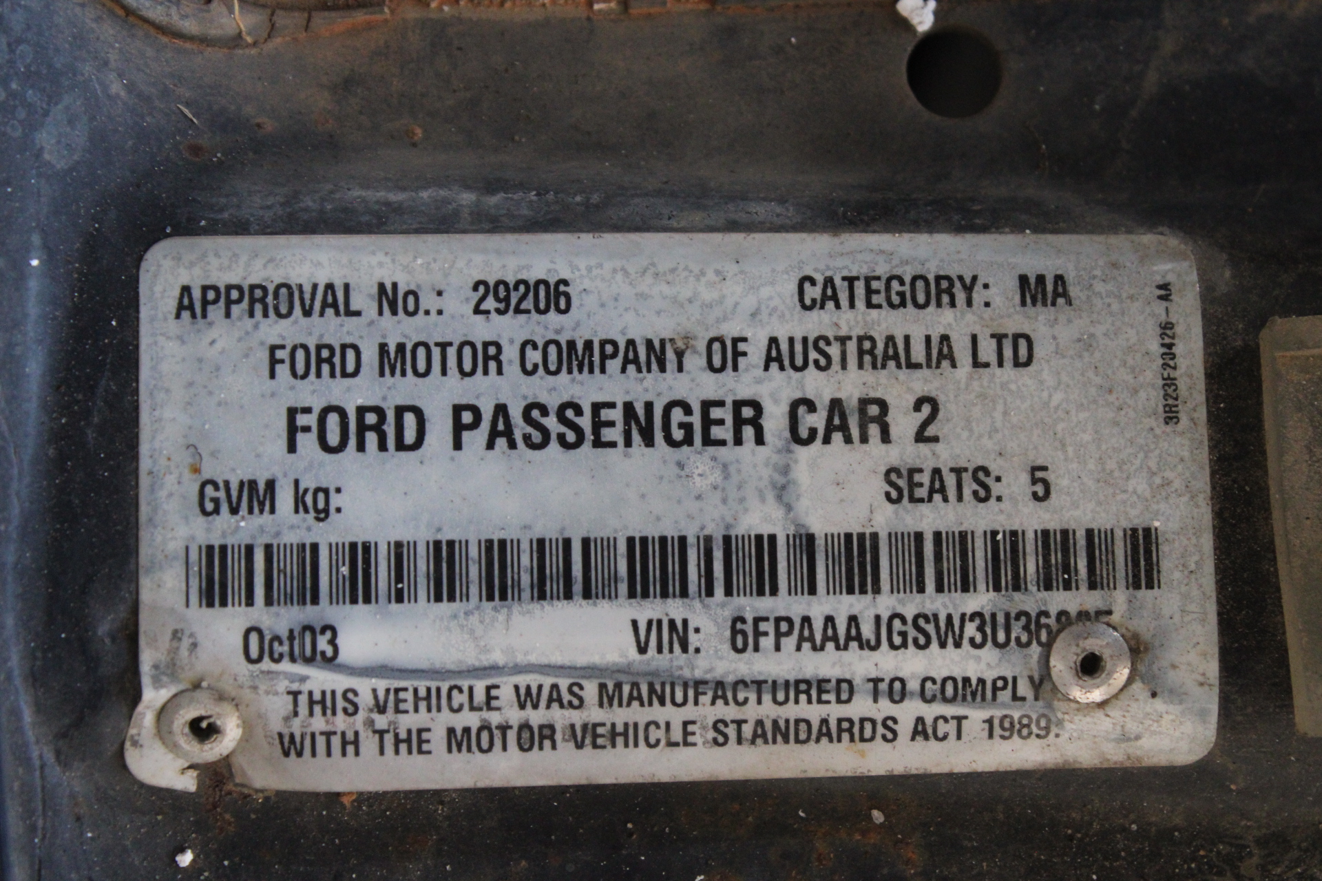 10x Golden Gaytime Biscuits 165g BB: 05/25