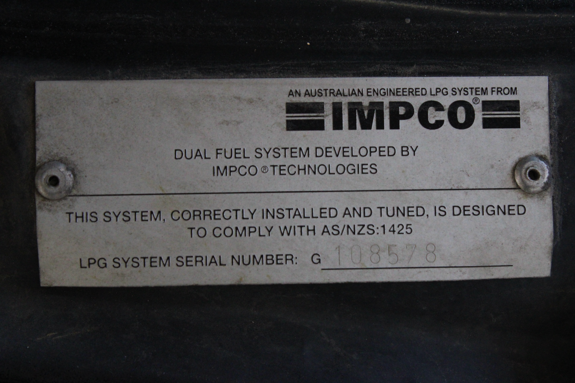 10x Golden Gaytime Biscuits 165g BB: 05/25