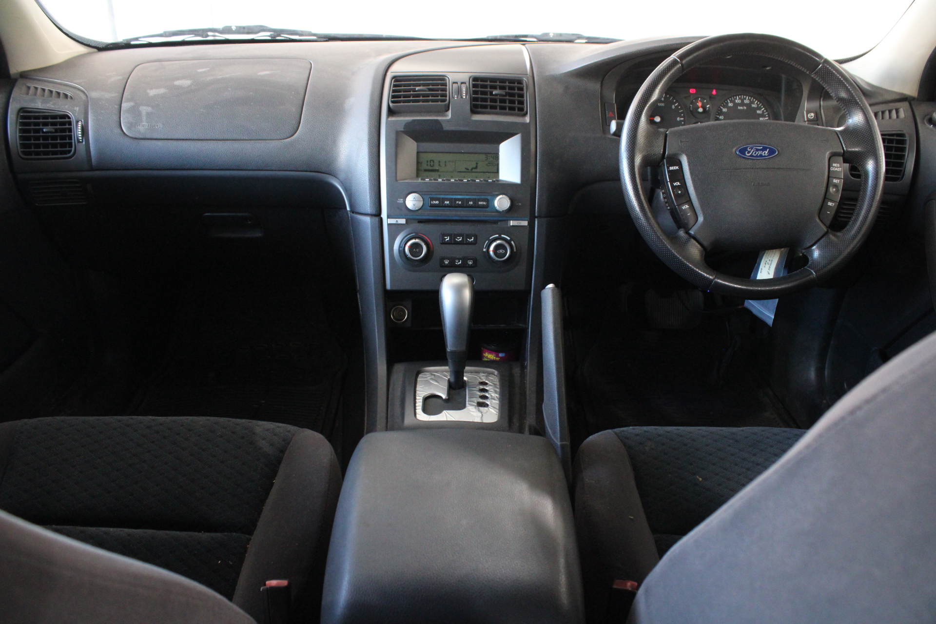 20x Kan Tong Satay Chicken Meal Base Cooking Sauce 180g BB: 17/11/2