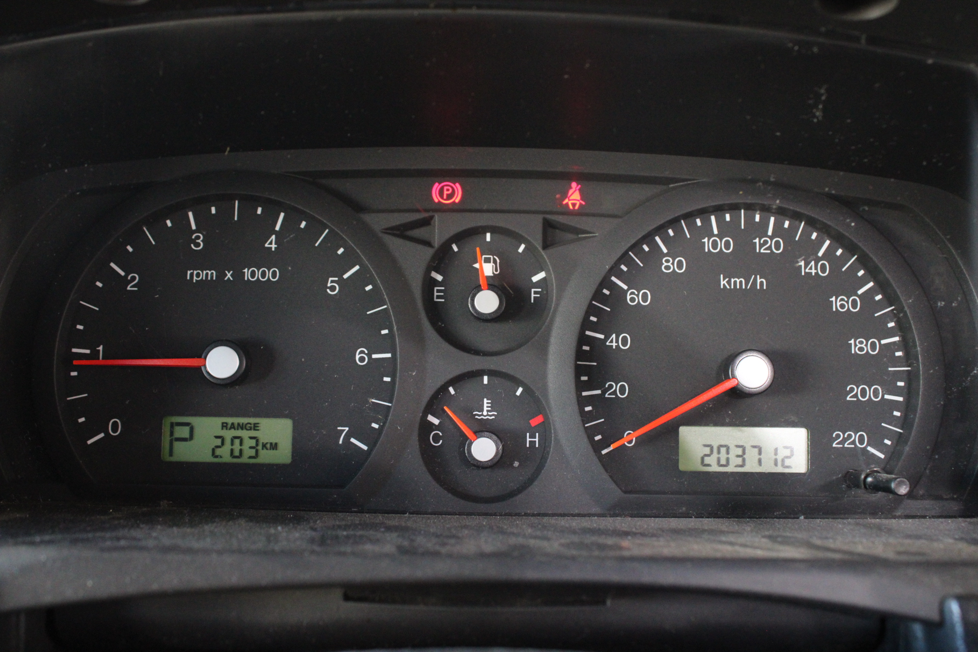 20x Kan Tong Satay Chicken Meal Base Cooking Sauce 180g BB: 17/11/25