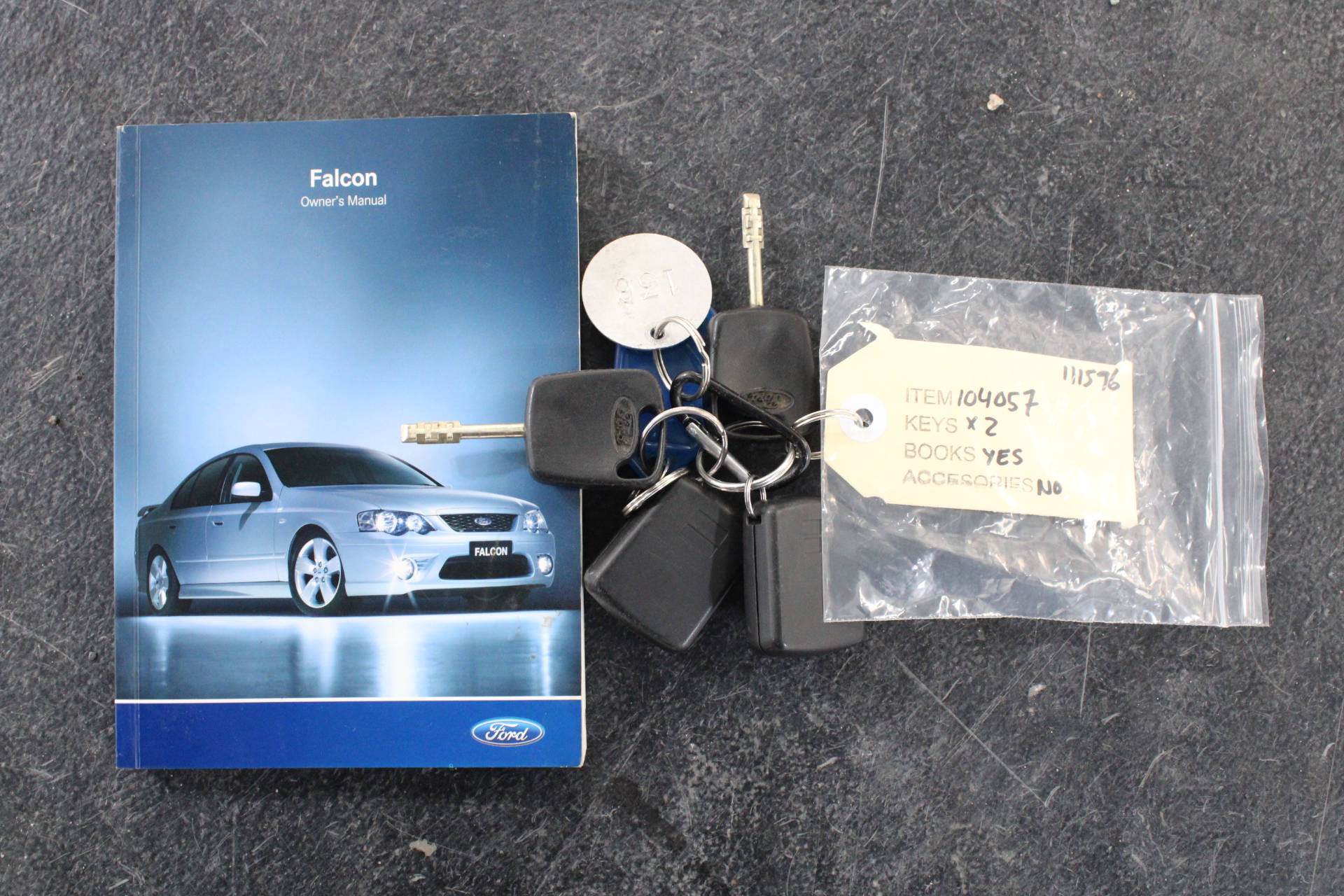 20x Kan Tong Satay Chicken Meal Base Cooking Sauce 180g BB: 17/11/25