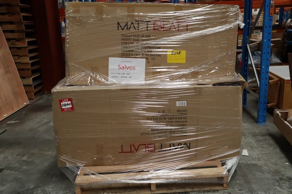 20x Kan Tong Satay Chicken Meal Base Cooking Sauce 180g BB: 17/11/25