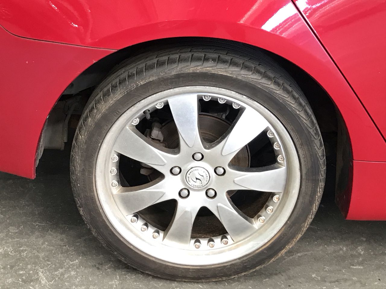 SHARK CarpetXpert HairPro Pet Vaccum Cleaner with StainStriker, Mpdel EX300