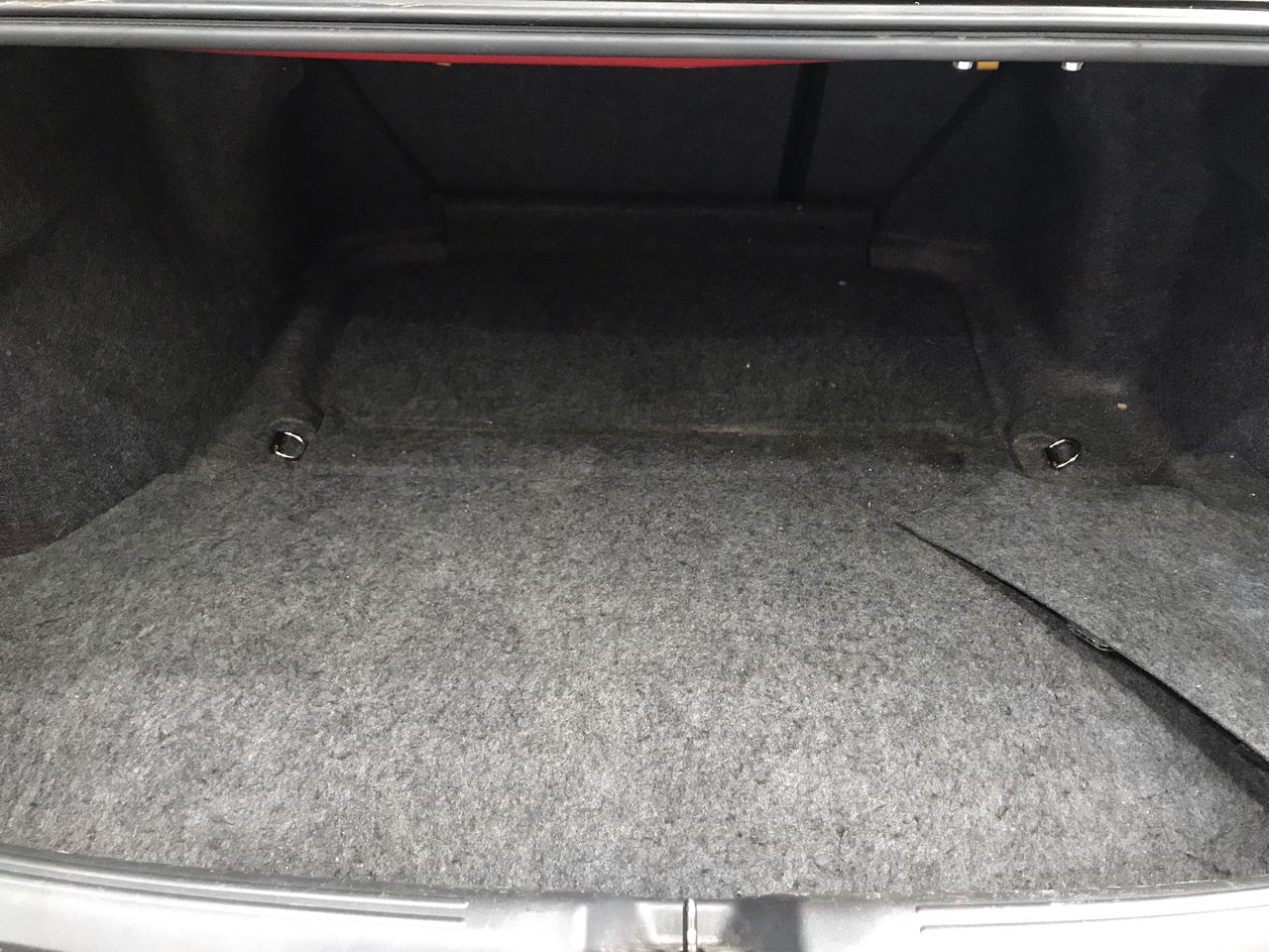 CASUAL LIVING Lap Desk w/ Removable Knit Cover. Brand New, in original box.