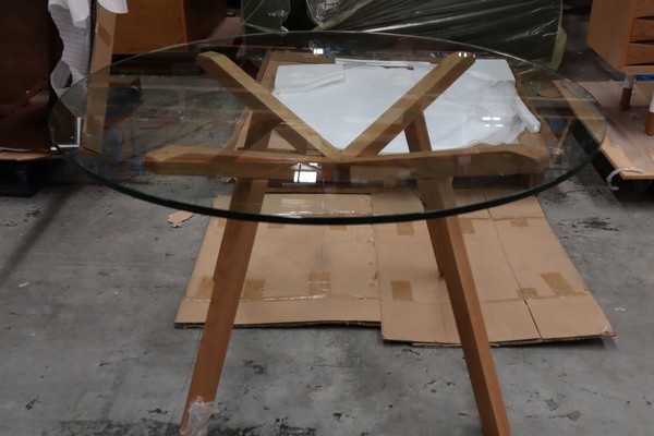 DECATHLON Adult and Kid's Rigid Long Swimming Fins, Size: 9-11 US,Topfins 9