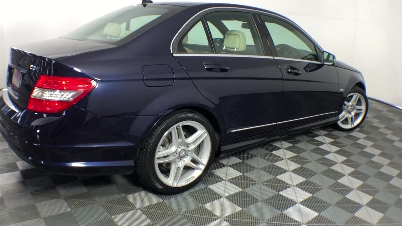 PIT BOSS 2B Ultimate Griddle Cover, Polyester, 127 x 74 x 94 cm, Black. NB: