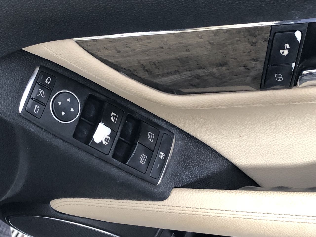 WILSON NBA Alliance Signature Basketball Size 7. NB: Minor use, no packagin