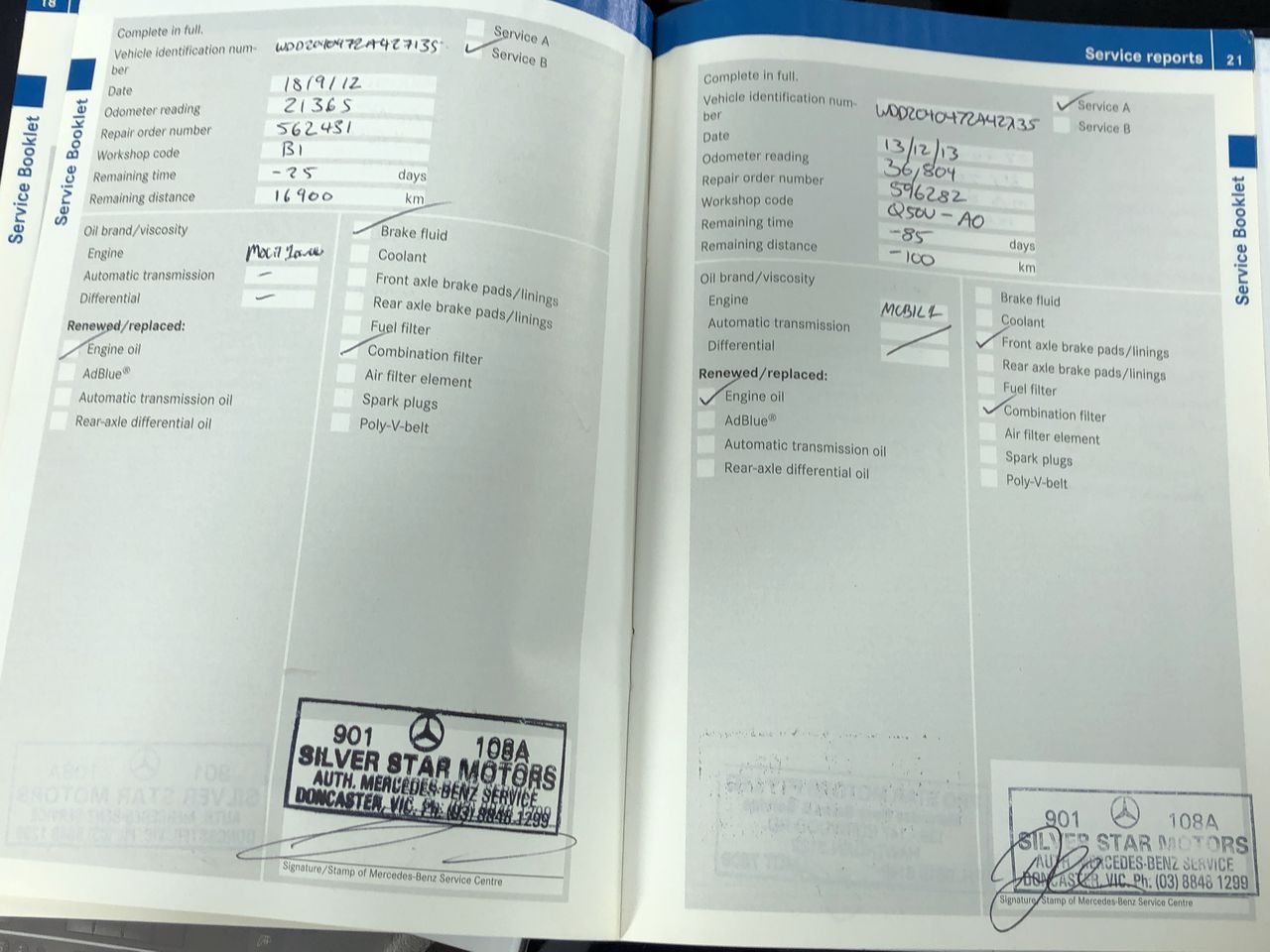 BUNDLE of 3 items: SONY MUSIC John Farnham – Whispering Jack (Vinyl Album)