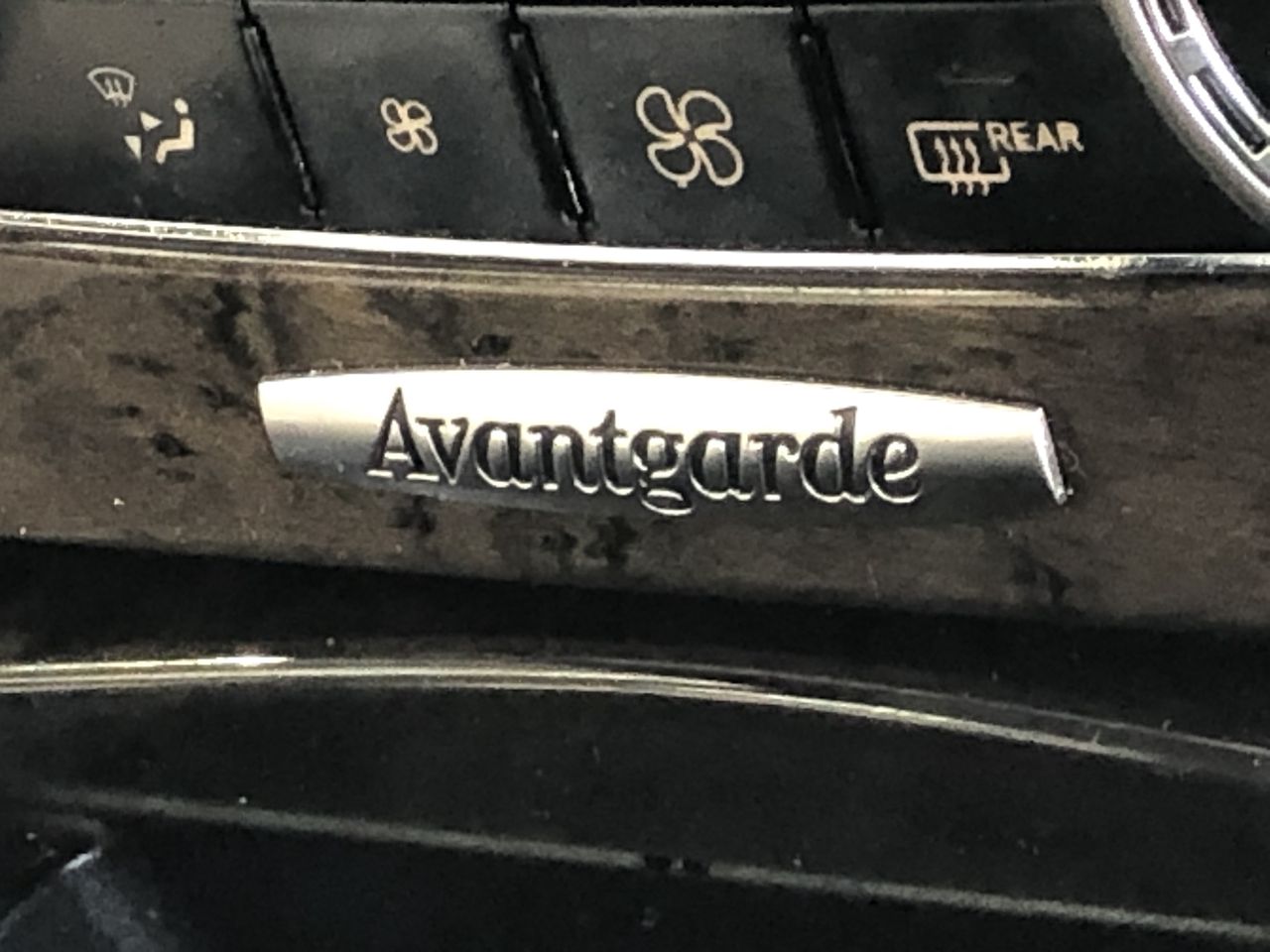 EPSON EcoTank ET-1810 Wireless Single-Function Printer, Black, C11CJ71501.