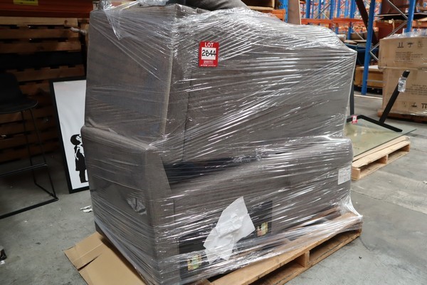 TAYLOR Smart Body Composition Scale w/ Precision Hub App.