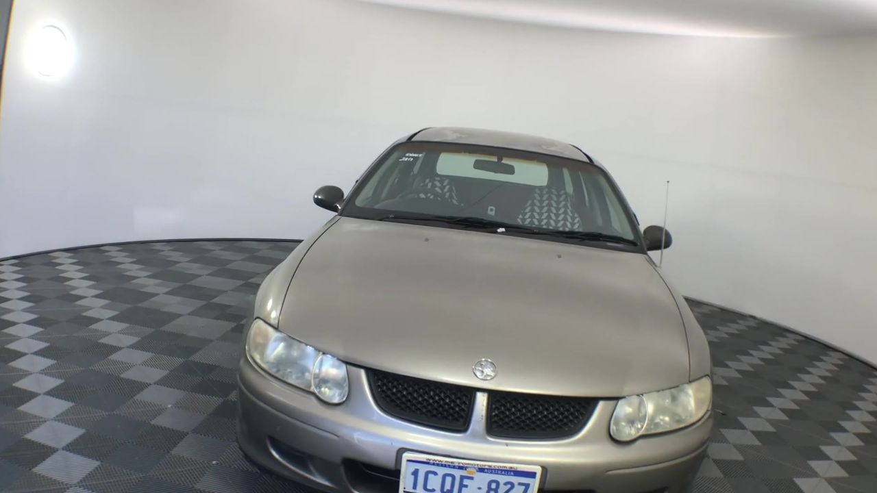 Bestway AquaClean 1.9metre Aluminium Pole Pool Cleaner