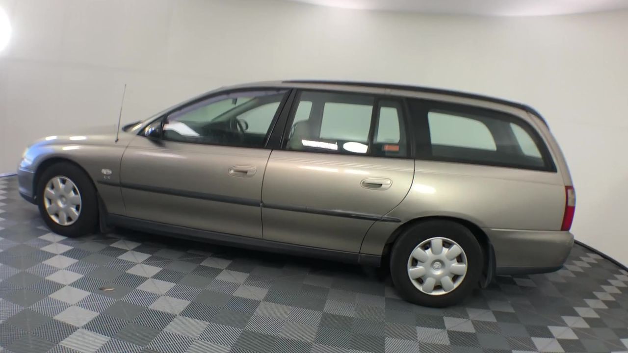 SUNBEAM Arise Long Slot 4-Slice Toaster, LED Countdown Timer Display, Brush