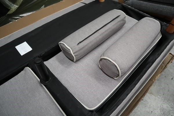 VORNADO Air Circulator 660 Large Air Circulator, Black, 4 Speed Settings. N