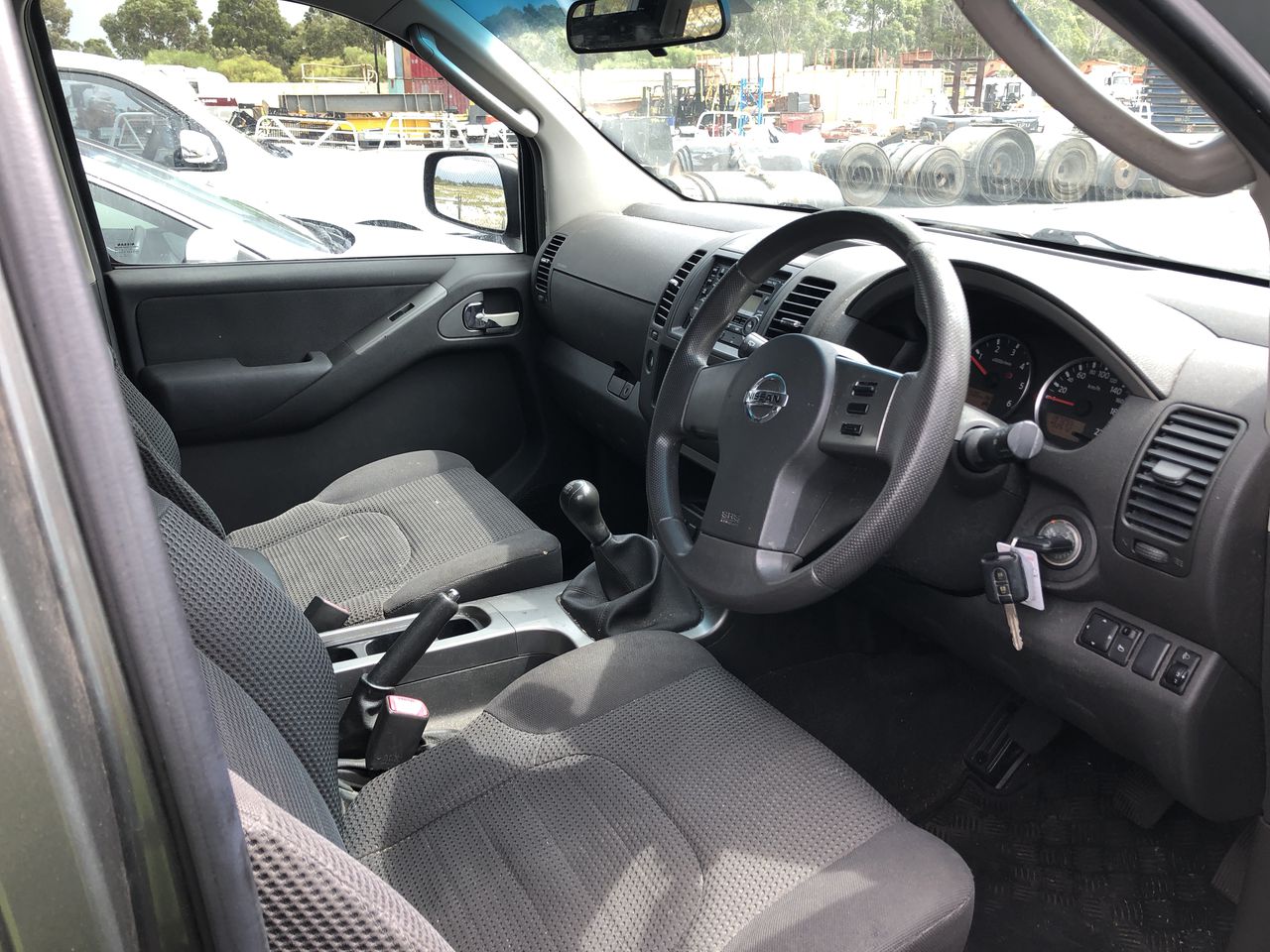 PHILIPS Sonicare W2 Optimal Standard Brush Heads, HX6068/82, NB: 7 Pack onl