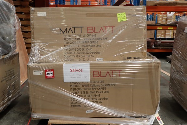 BAMBURY Mite Guard Quilt Protector Queen – Dust Mite Allergy Bedding Cover