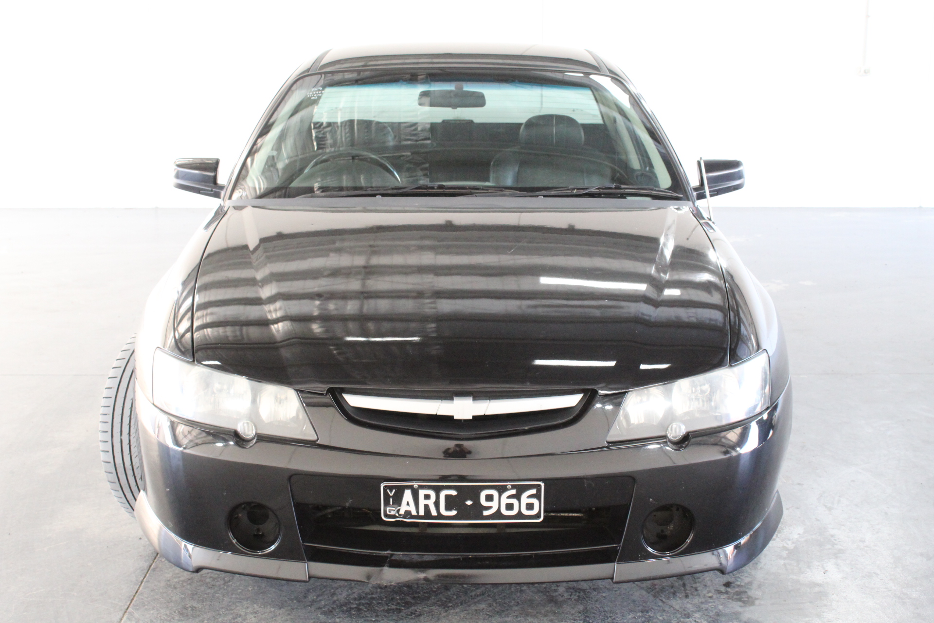 NEEWER on Camera Video Light Photo Dimmable 176 LED Panel with 1/4" Thread