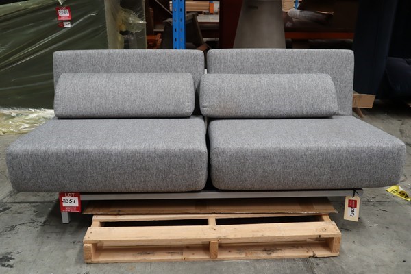 PANASONIC 1.5L Induction Heat Rice Cooker with Multi Cooking features for H