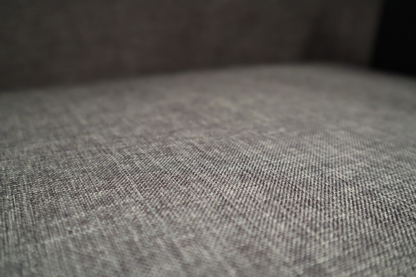 RAPOO E9050L Multi-Device Wireless Keyboard, Blade-Series 78-Key Ultra-Slim