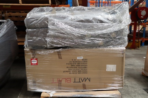 THUNDERSHIRT Dogs Clothing Thundershirt Dog Anxiety Jacket, Fuchsia, Small.