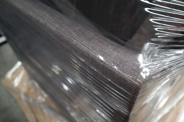 CABEAU Evolution S3 Travel Pillow (Straps to Airplane Seat) (Ensures Your H