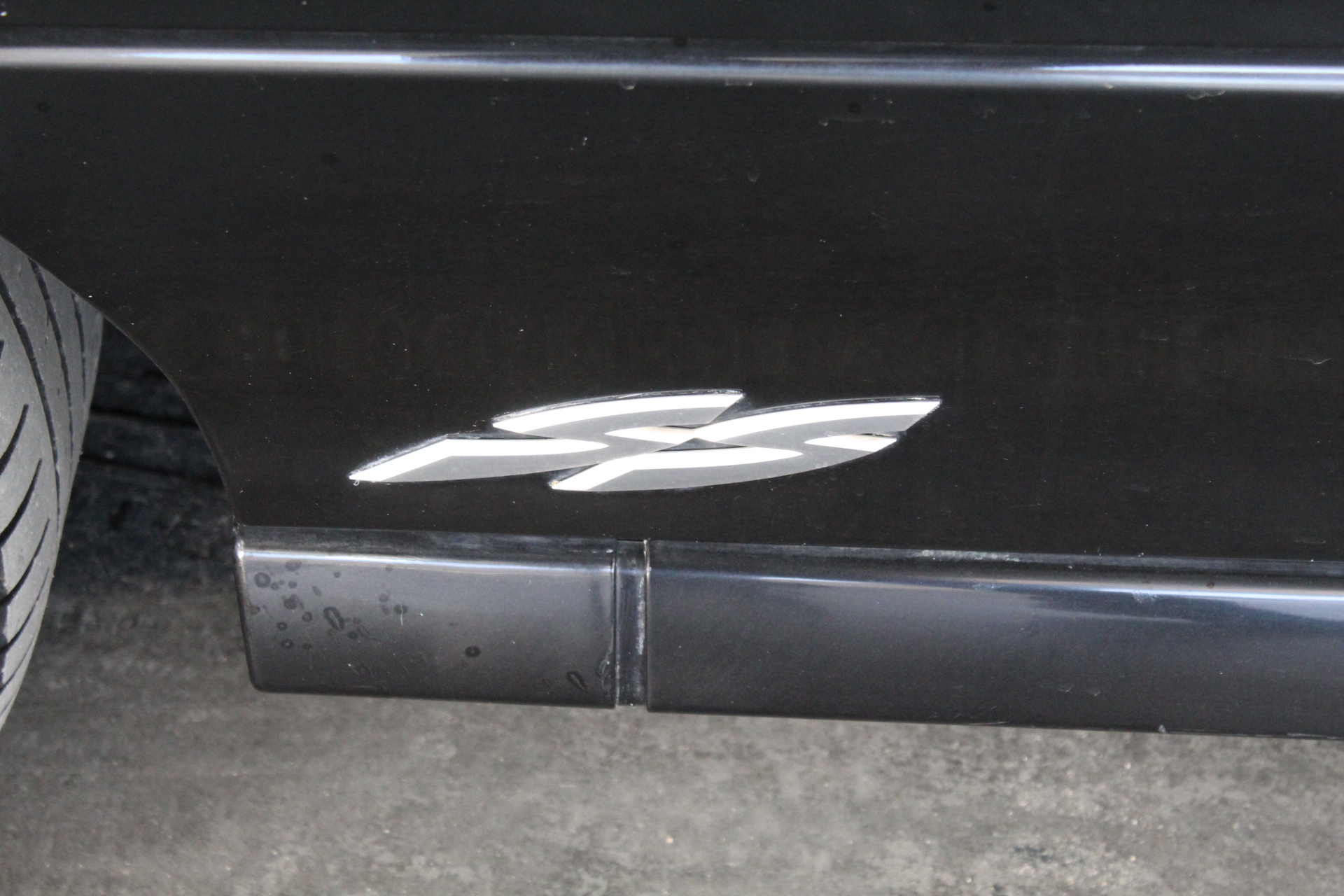 Diamond VC500 USB 2.0 One Touch VHS to DVD Video Capture Device with Easy t