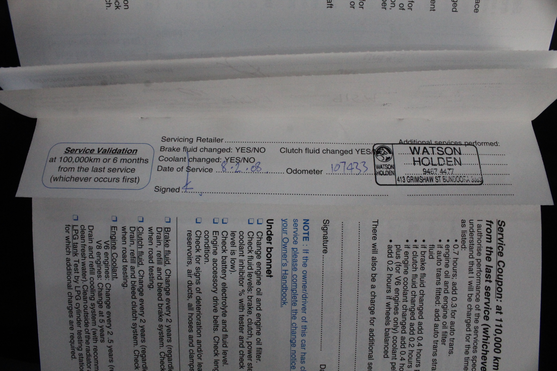 MOBY Elements Wrap Carrier, Taupe.