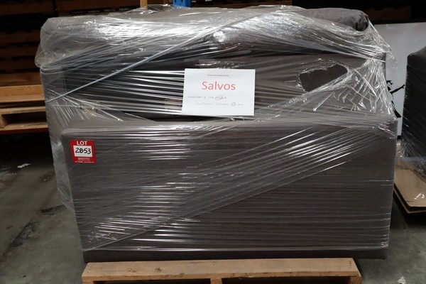 TRACTIVE MINI GPS Cat Tracker Including Collar, Real-Time Location Tracking