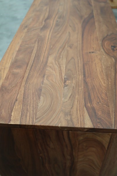 25.4cc 2 Stroke Petrol Blower, Full Crank engine x 5 units